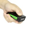 BLUETOOTH BEZPRZEWODOWY MINI CZYTNIK KODÓW KRESKOWYCH 1D - 6