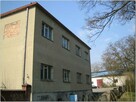 sprzedam budynek piętrowy pod działalność gospodarczą - 3