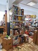 BazarTech Outlet Łódź - 16
