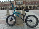 BMX Mongoose Legion L80 TEA 2020 - 2