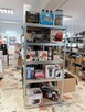 BazarTech Outlet Łódź - 3