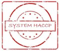 System HACCP pełna dokumentacja