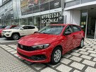 Fiat Tipo 1.0 TURBO 100KM SW Nowy Model 2021! Sper cena! - 1