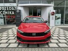 Fiat Tipo 1.0 TURBO 100KM SW Nowy Model 2021! Sper cena! - 2