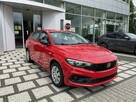 Fiat Tipo 1.0 TURBO 100KM SW Nowy Model 2021! Sper cena! - 3
