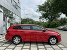 Fiat Tipo 1.0 TURBO 100KM SW Nowy Model 2021! Sper cena! - 4