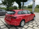 Fiat Tipo 1.0 TURBO 100KM SW Nowy Model 2021! Sper cena! - 5