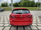 Fiat Tipo 1.0 TURBO 100KM SW Nowy Model 2021! Sper cena! - 6
