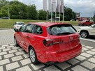 Fiat Tipo 1.0 TURBO 100KM SW Nowy Model 2021! Sper cena! - 7