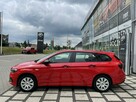Fiat Tipo 1.0 TURBO 100KM SW Nowy Model 2021! Sper cena! - 8