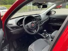 Fiat Tipo 1.0 TURBO 100KM SW Nowy Model 2021! Sper cena! - 9