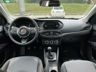 Fiat Tipo 1.0 TURBO 100KM SW Nowy Model 2021! Sper cena! - 10