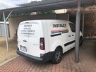 Zatrudnię montera instalacji wod-kan-gaz ,c.o. - 2