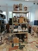 BazarTech Outlet Łódź - 5