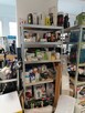 BazarTech Outlet Łódź - 9