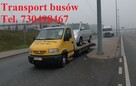 Wulkanizacja Autostrada A2 www.laweta-Konin.pl Żdżary MPO - 10