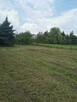 Działka przemysłowo budowlana - 4