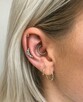 PIERCING W OLSZTYNIE - 5