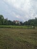 Działka przemysłowo budowlana - 3
