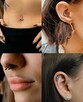 PIERCING W OLSZTYNIE - 6