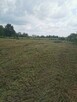 Działka przemysłowo budowlana - 5