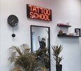 PIERCING W OLSZTYNIE - 1