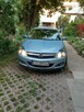 Sprzedam Opel astra Cabrio benzyna 1,6 2006 r. - 2