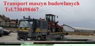 Autopomoc wulkanizacja zmiana koła tel.730498467 - 2