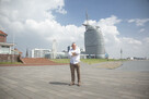 fotografia ślubna Robert Madetko Mielec tel.604 622 399 - 13