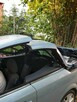 Sprzedam Opel astra Cabrio benzyna 1,6 2006 r. - 4