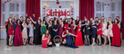 fotografia ślubna Robert Madetko Mielec tel.604 622 399 - 14