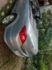Sprzedam Opel astra Cabrio benzyna 1,6 2006 r. - 6