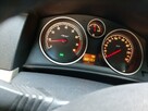 Sprzedam Opel astra Cabrio benzyna 1,6 2006 r. - 8