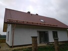 >Dachy - Więźby - Altany - Zadaszenia - Garaże - 10