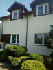Uslugi budowlane - 8