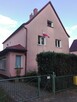 nieruchomośći