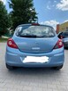 Opel Corsa D - 5