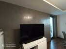 Tynki ozdobne, stiuki, beton dekoracyjny