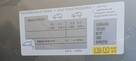 Sprzedam Citroen C4 B7 1,6 vti 2015r - 3