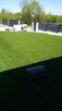 Wertykulacja Trawników Kielce Serwis koszenie Trawników - 8