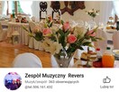 ZESPÓŁ MUZYCZNY REVERS LEGNICA - 4