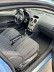 Opel Corsa D - 8