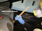 Pranie tapicerki, czyszczenie i kosmetyka wnętrza, detailing - 4