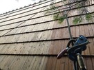 Prace na wysokości Kraków, Myślenice, Skawina - 3