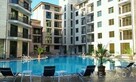 APARTAMENT SUNNY BEACH BUŁGARIA 400 M OD MORZA