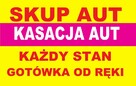 SKUP AUT ELBLĄG 797-797-341 KASACJA AUT PASŁĘK BRANIEWO - 2