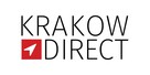 Kierowca Kat. B z językiem angielskim - 1