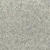 Stopnice kamienne m.in. granit 150x33x2 cm płomień, poler - 5