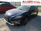 Lexus ES350 2017, 3.5L, po gradobiciu - 1