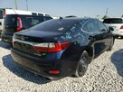 Lexus ES350 2017, 3.5L, po gradobiciu - 4